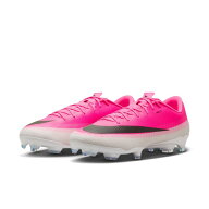 【クーポン発行中！】 ナイキ NIKE メンズ サッカー スパイク シューズ 人工芝 天然芝 ヴェイパー 17 ア…