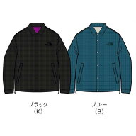 【予約販売中】 ザ・ノース・フェイス THE NORTH FACE メンズ スキー スノーボード ウェア コーチジャケ…