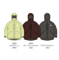 楽天市場】ノースフェイス ゴアテックス（スノーボード用ウェア 
