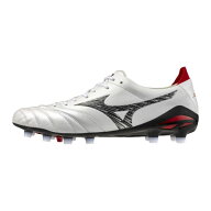 【人気商品】■ 【5,400ポイント付与】 ミズノ MIZUNO メンズ レディース サッカー フットサル スパイク …