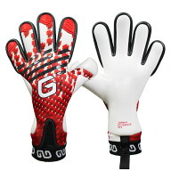 【クリアランスセール！】 ガビック GAVIC サッカー フットサル アクセサリー 小物 GK ゴールキーパー グ…