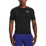 【スタッフおすすめ】 アンダーアーマー UNDER ARMOR メンズ トレーニング ウェア 機能性インナー トップ…