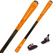 楽天市場】オガサカ tc saの通販