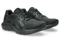 アシックス ASICS メンズ カジュアル ランニング シューズ 幅広 GEL-CONTEND 10 EXTRA WIDE ゲルコンテン…