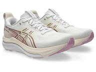 【クリアランスセール！】 アシックス ASICS レディース ランニング シューズ ゲルカヤノ 33 GEL-KAYANO …
