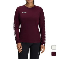 【クリアランスセール！】 マムート MAMMUT レディース トレッキング アウトドア ウェア 長袖シャツ QD L…