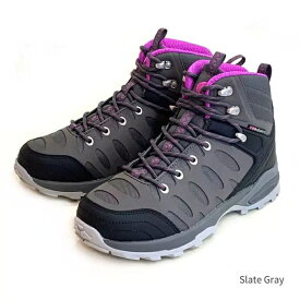 アルバートル albatre メンズ レディース トレッキングシューズ LIGHT TREKKING SHOES AL-TS1120AD SGY