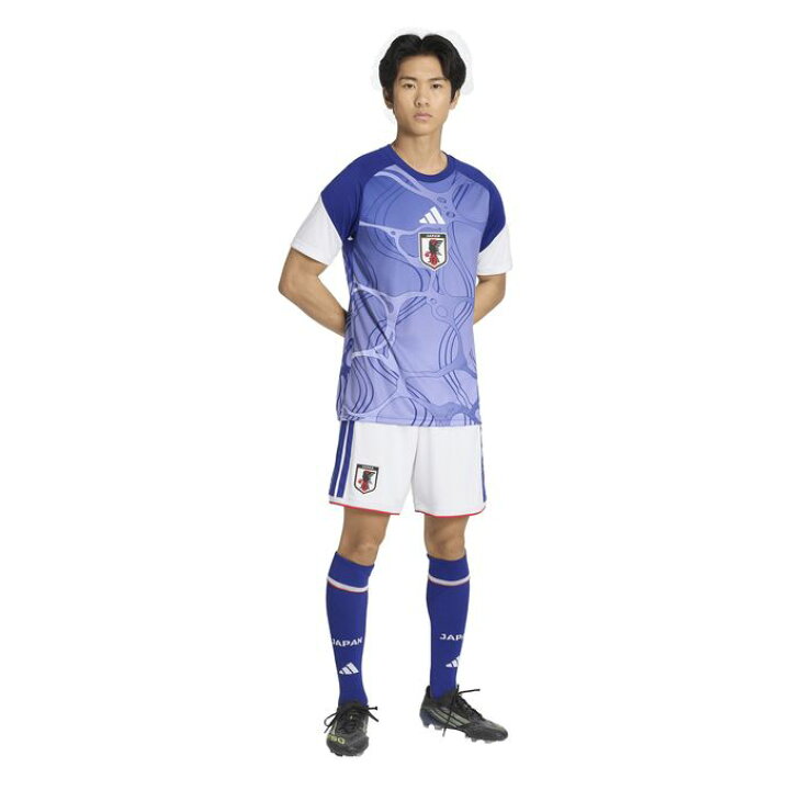 楽天市場】【クーポン発行中！】 アディダス adidas メンズ サッカー 