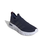 【クリアランスセール！】 アディダス adidas メンズ ウォーキング シューズ CF FLEX SOCK ONE17 HQ2571 …