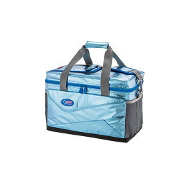 【お得なクーポン発行中】 コールマン Coleman アウトドア キャンプ 用品 エクストリームアイスクーラー/25L 2000022238