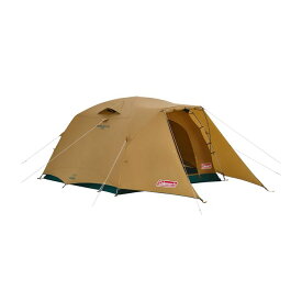 コールマン Coleman アウトドア キャンプ 用品 テント セット タフワイドドームV/300 スタートパッケージ 2000038138