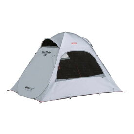 コールマン Coleman アウトドア キャンプ 用品 テント シェード クイックアップIGシェード+ 2000036442