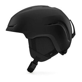 【2,000円OFFクーポン発行中】 ジロー GIRO スキー スノーボード ヘルメット SARIO 【23-24モデル】