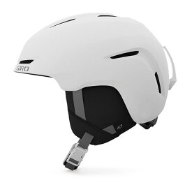 【クーポン発行中】 ジロー GIRO スキー スノーボード ヘルメット SARIO 【23-24モデル】