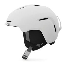 【2,000円OFFクーポン発行中】 ジロー GIRO スキー スノーボード ヘルメット SARIO 【23-24モデル】
