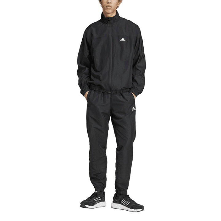 楽天市場】【お得なクーポン発行中】アディダス adidas メンズ 
