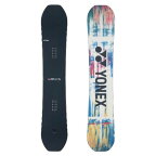 ヨネックス YONEX スノーボード メンズ SMOOTH 23-24モデル