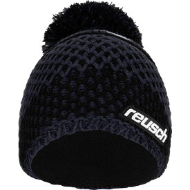 【クーポン発行中】 ロイッシュ reusch スキー スノーボード ニットキャップ ELLIE BEANIE 62800304556 【23-24モデル】