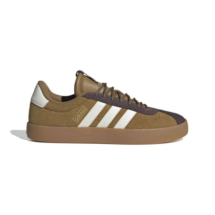 楽天市場】【クーポン発行中！】 アディダス adidas メンズ カジュアル 