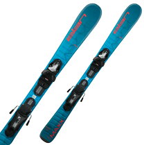 楽天市場】スキー 板 140cm（ブランドエラン）の通販