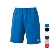 【クーポン発行中！】 ヨネックス YONEX メンズ テニス バドミントン ウエア ボトムス ハーフパンツ 1515…
