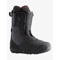 楽天市場】burton ion 25（スポーツ・アウトドア）の通販