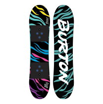 楽天市場】BURTON（ボード｜スノーボード用品）：ウインタースポーツ 