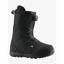 楽天市場】BURTON moto asian fitの通販