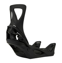 楽天市場】BURTON（ビンディング｜スノーボード用品）：ウィンター 