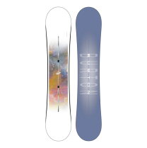 楽天市場】burton スノーボード 板 142の通販