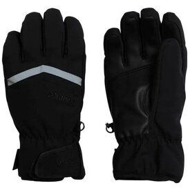 【クーポン発行中】 フェニックス PHENIX スキー レディース GORETEX グローブ Space Hunter Gloves ESW23GL51 【23-24モデル】