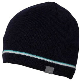 フェニックス PHENIX ニットキャップ ビーニー Thunderbolt Knit Hat ESM23HW14 【23-24モデル】