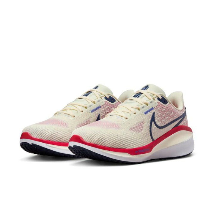 楽天市場】ナイキ NIKE メンズ ランニング シューズ ナイキ ボメロ 17 