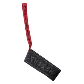 【2,000円OFFクーポン発行中】 ヘストラ HESTRA スキー スノーボード グローブ リーシュ Hand Cuff Wide 91871 【23-24モデル】