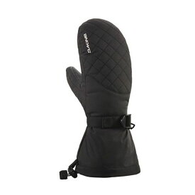 ダカイン DAKINE スキー スノーボード レディース ミトン グローブ LYNX MITT BD237-780 【23-24モデル】