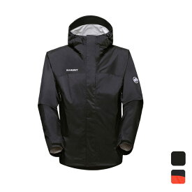 マムート MAMMUT メンズ アウトドア ウエア ジャケット Microlayer 2.0 HS Hooded Jacket AF Men 1010-28651 【2024SS】