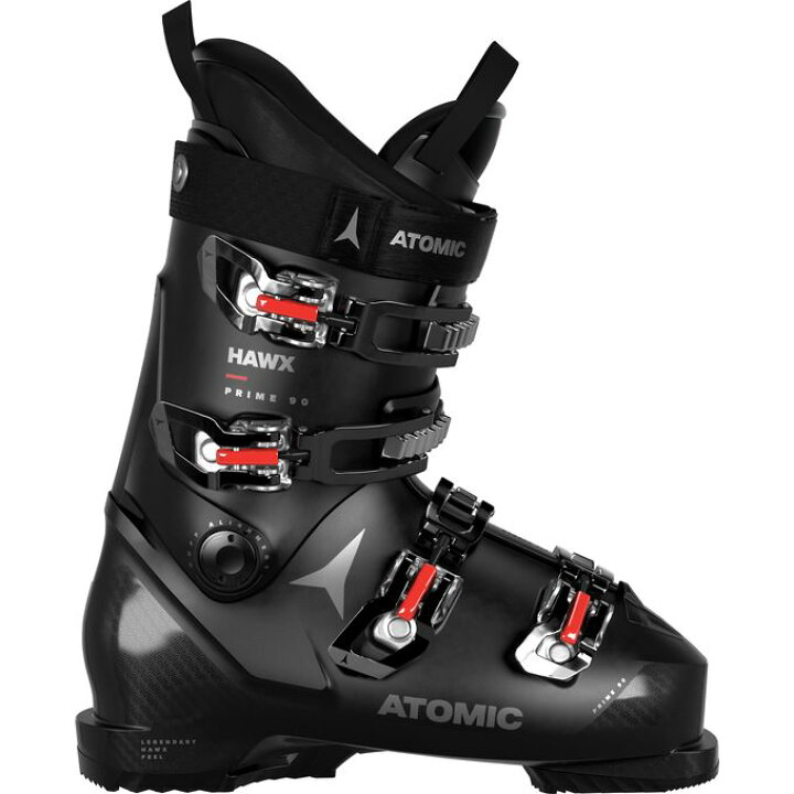 楽天市場】◇ ATOMIC ( アトミック スキーブーツ ATOMIC スキーブーツ  