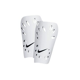 【2,000円OFFクーポン発行中】 ナイキ NIKE サッカー Jガード ホワイト/ブラック sp0040-101 【stst】