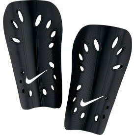 【2,000円OFFクーポン発行中】 ナイキ NIKE サッカー Jガード ブラック/ホワイト sp0040-009 【stst】