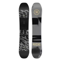 楽天市場】RIDE Manic（スノーボード用品｜ウインタースポーツ 