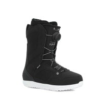 楽天市場】ride harper（ブーツ｜スノーボード用品）：ウィンター 