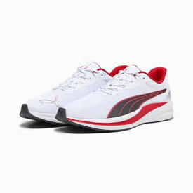 【クーポン発行中】 プーマ PUMA メンズ ランニング シューズ リディーム プロフォーム 377995 14 【2023FW】