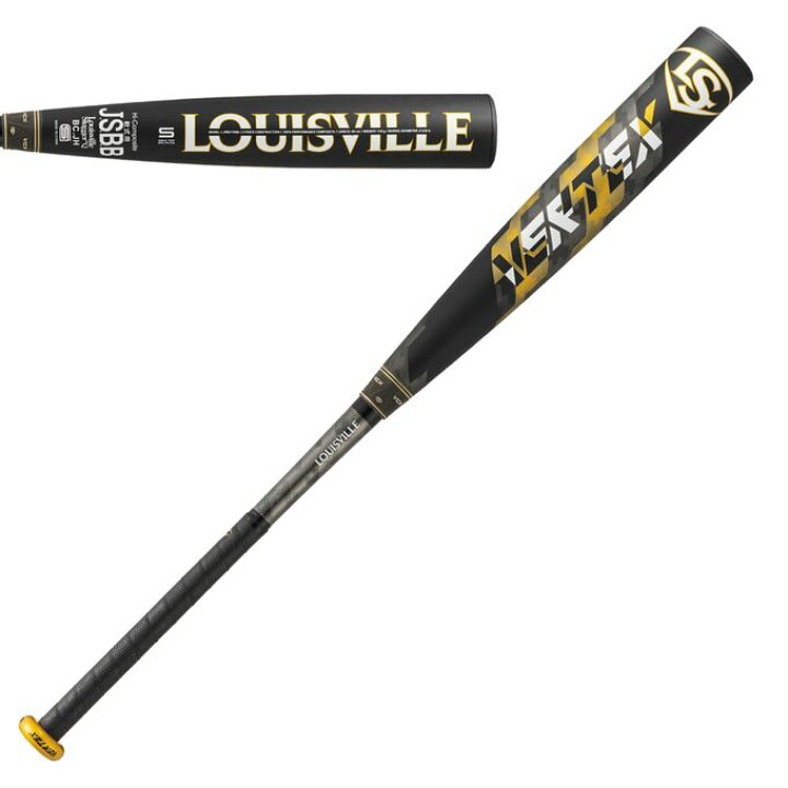 楽天市場】【人気商品】 □ ルイスビルスラッガー Louisville Slugger 