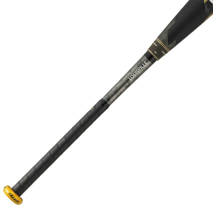 楽天市場】【人気商品】 □ ルイスビルスラッガー Louisville Slugger 