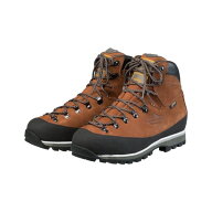 【クーポン発行中！】 キャラバン Caravan メンズ レディース 登山 トレッキング シューズ GK85 0011850 …