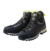 楽天市場】gk85 25.5（スポーツ・アウトドア）の通販