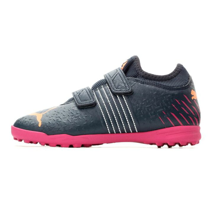 楽天市場】*クーポン発行中プーマ PUMA ジュニア サッカー トレーニング シューズ フューチャー Z 4.2 TT V JR 106511 02 【2022SS】 : SPOPIA NET SHOP 楽天市場】*クーポン発行中プーマ PUMA ジュニア サッカー トレーニング シューズ フューチャー Z 4.2 TT V JR 106511 02 【2022SS】 : SPOPIA NET SHOP