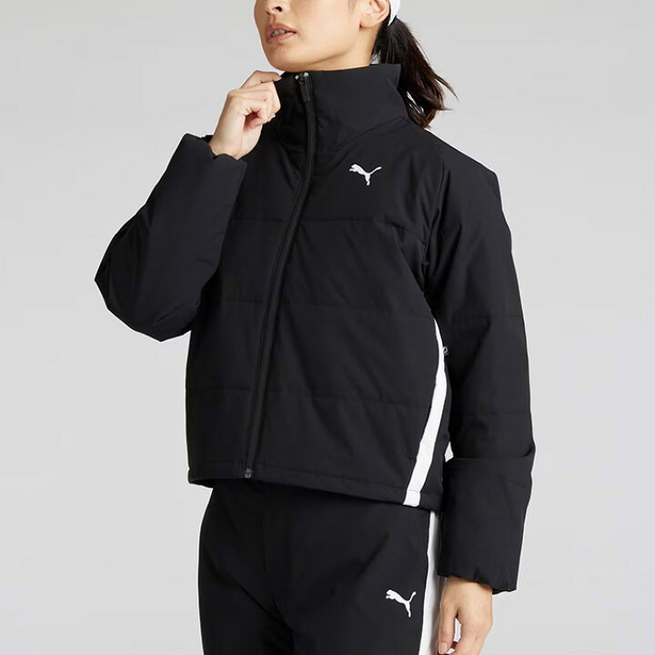 楽天市場】【お得なクーポン発行中】 プーマ PUMA レディース ゴルフ 