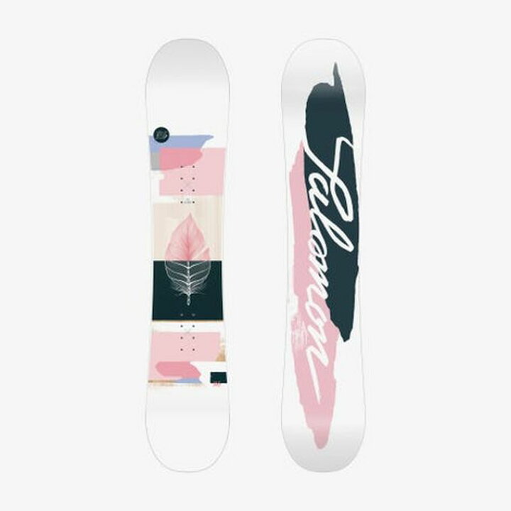 誠実 サロモン Salomon スノーボード レディース Www Anavara Com 誠実 サロモン Salomon スノーボード レディース Www Anavara Com