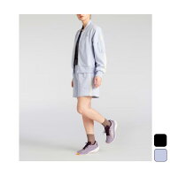 【クリアランスセール！】 プーマ PUMA レディース トレーニング ウェア ボトムス ショートパンツ TRN ED…